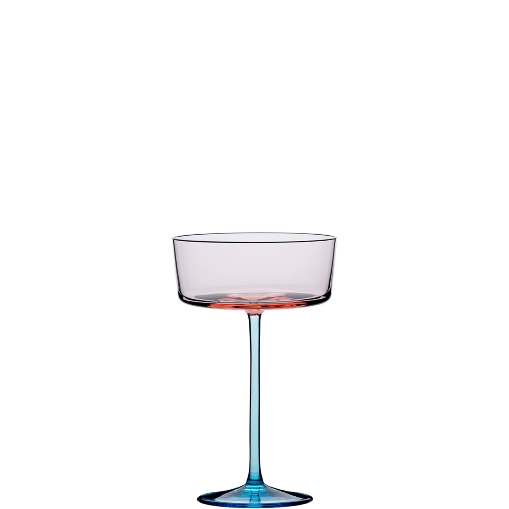 03 EDGE COCKTAIL 1 3410 8 200ml (3)